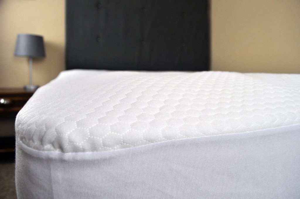 Brooklyn Bedding vs Nectar: Which Is Better for You?