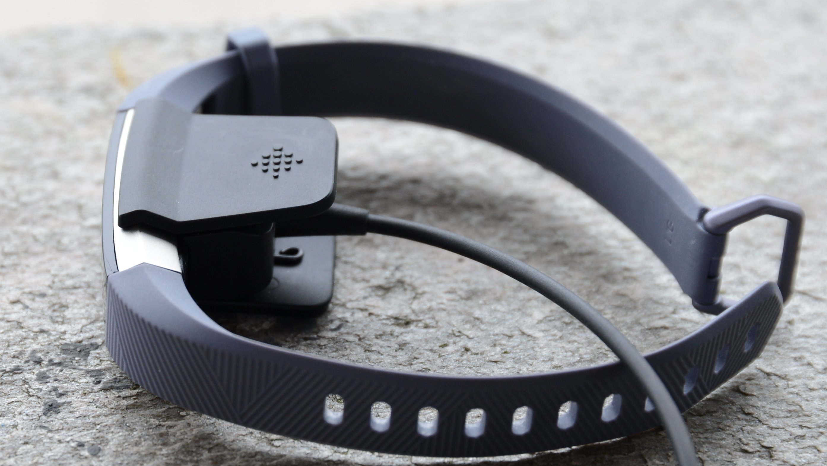 best sleep and fitness tracker