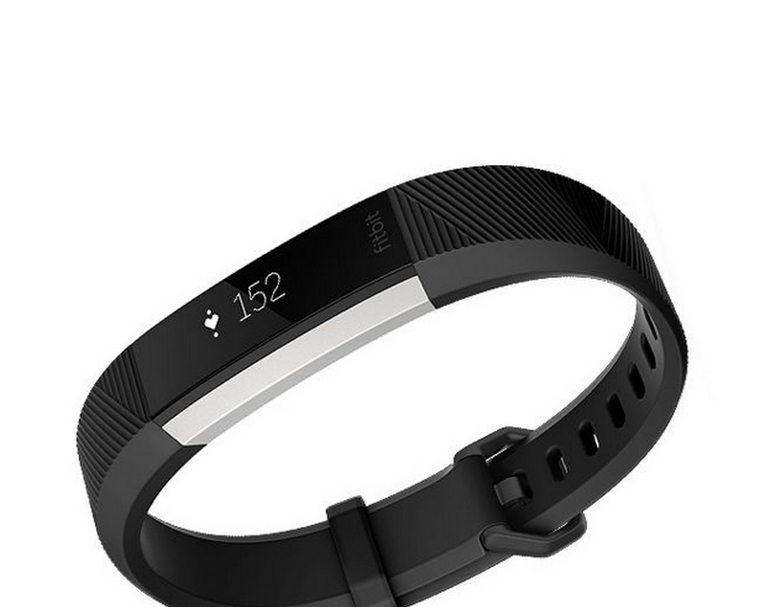 best sleep and fitness tracker