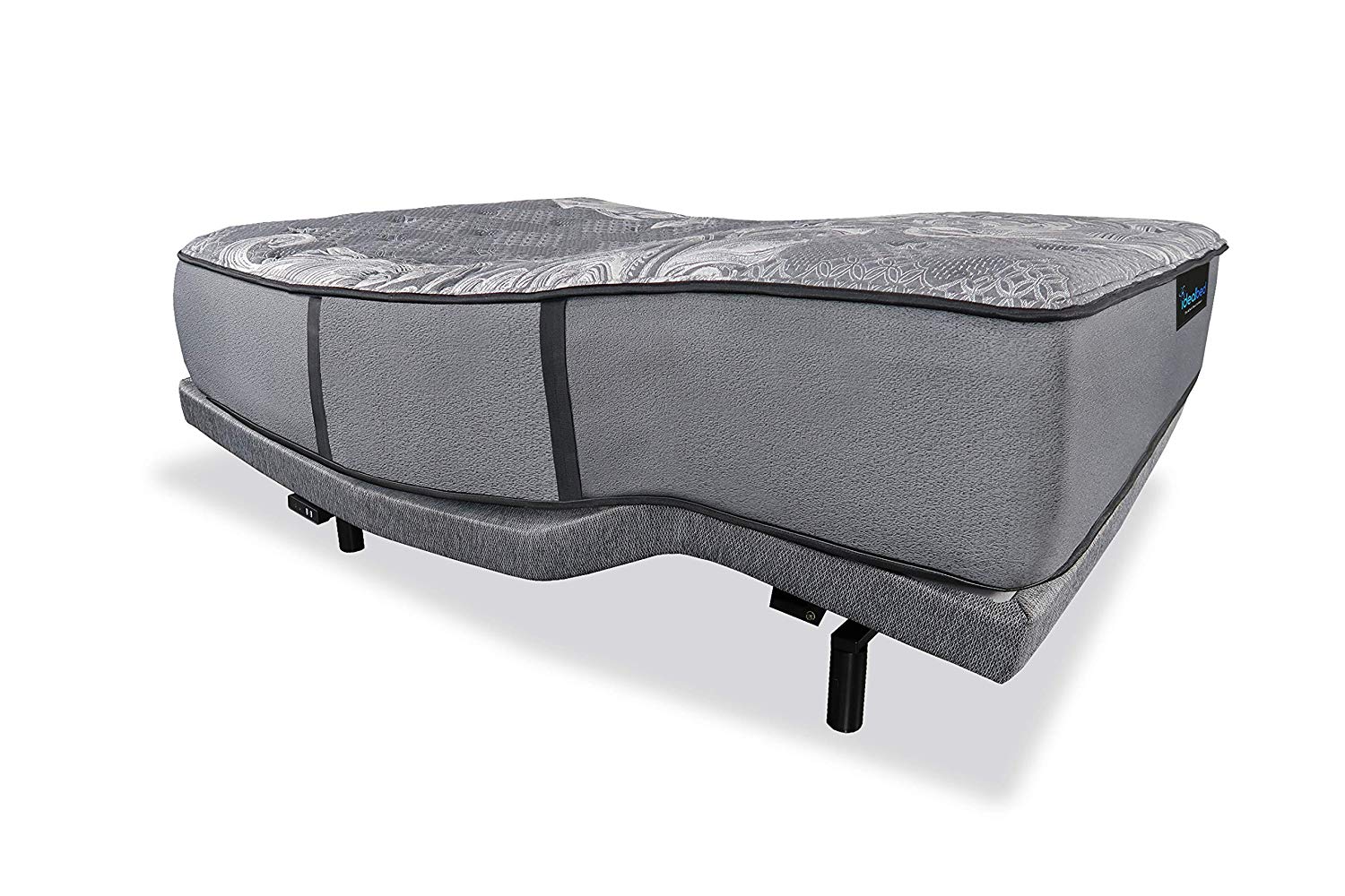 10 Best Adjustable Beds Reviewed in Detail (Aug. 2021)