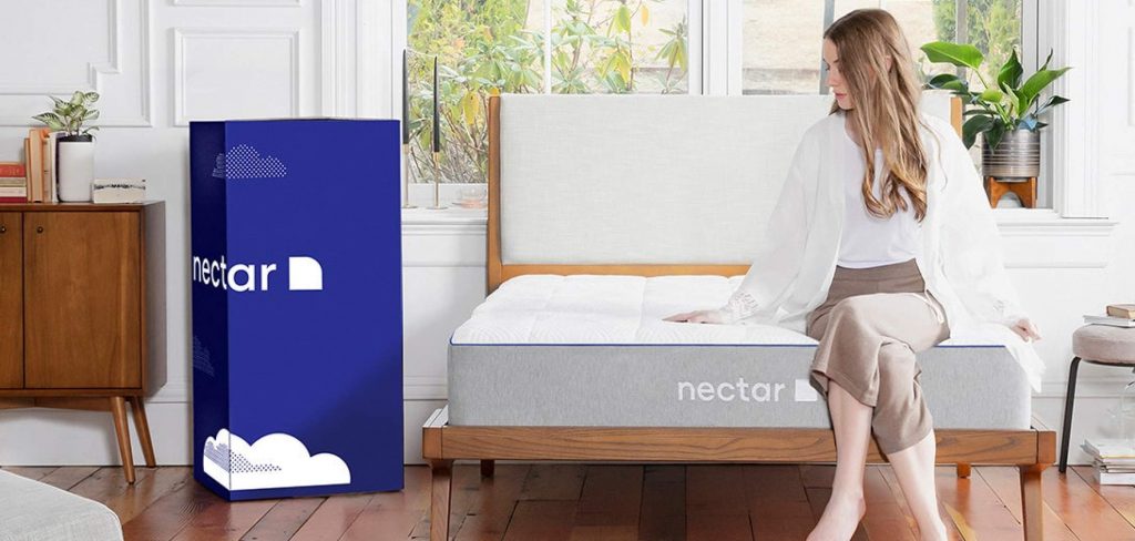 Brooklyn Bedding vs Nectar: Which Is Better for You?