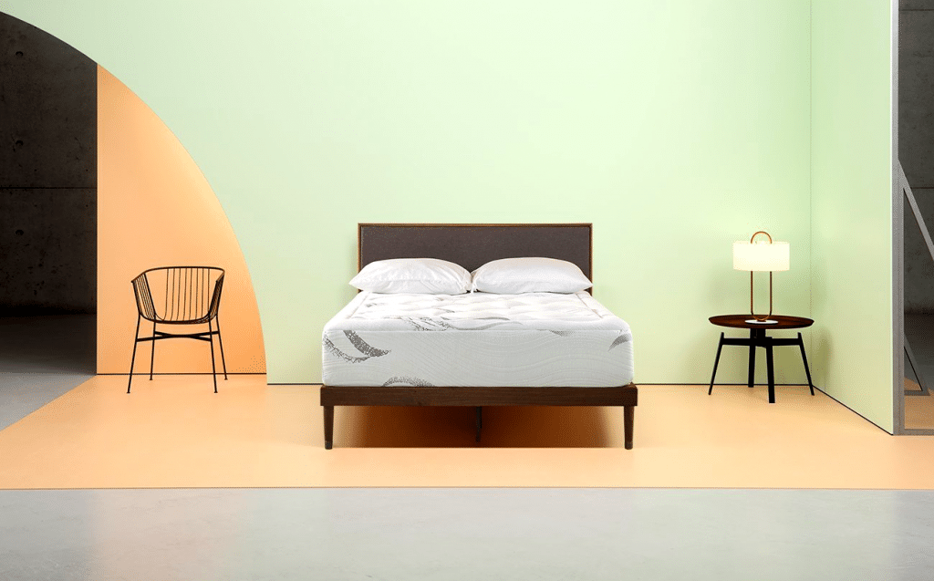 10 Best Queen Mattresses for the Most Comfortable Sleep Ever