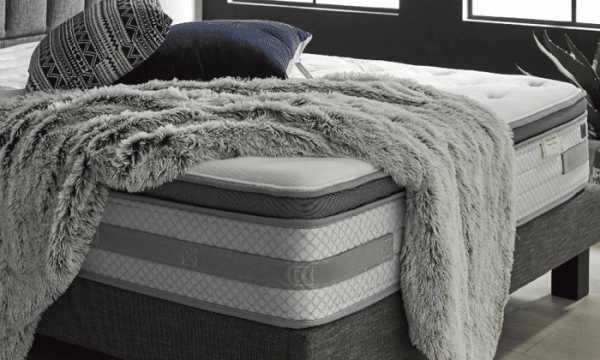 Best Queen Mattress FI wip (1)