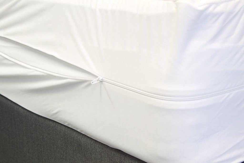 10 Best Waterproof Mattress Protectors - Extend the Life of Your Mattress!