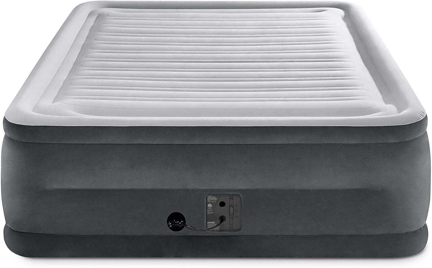 5 Best Cat Proof Air Mattresses Reviewed in Detail Jun 2021 5 Best Cat Proof Air Mattresses Reviewed in Detail Jun 2021