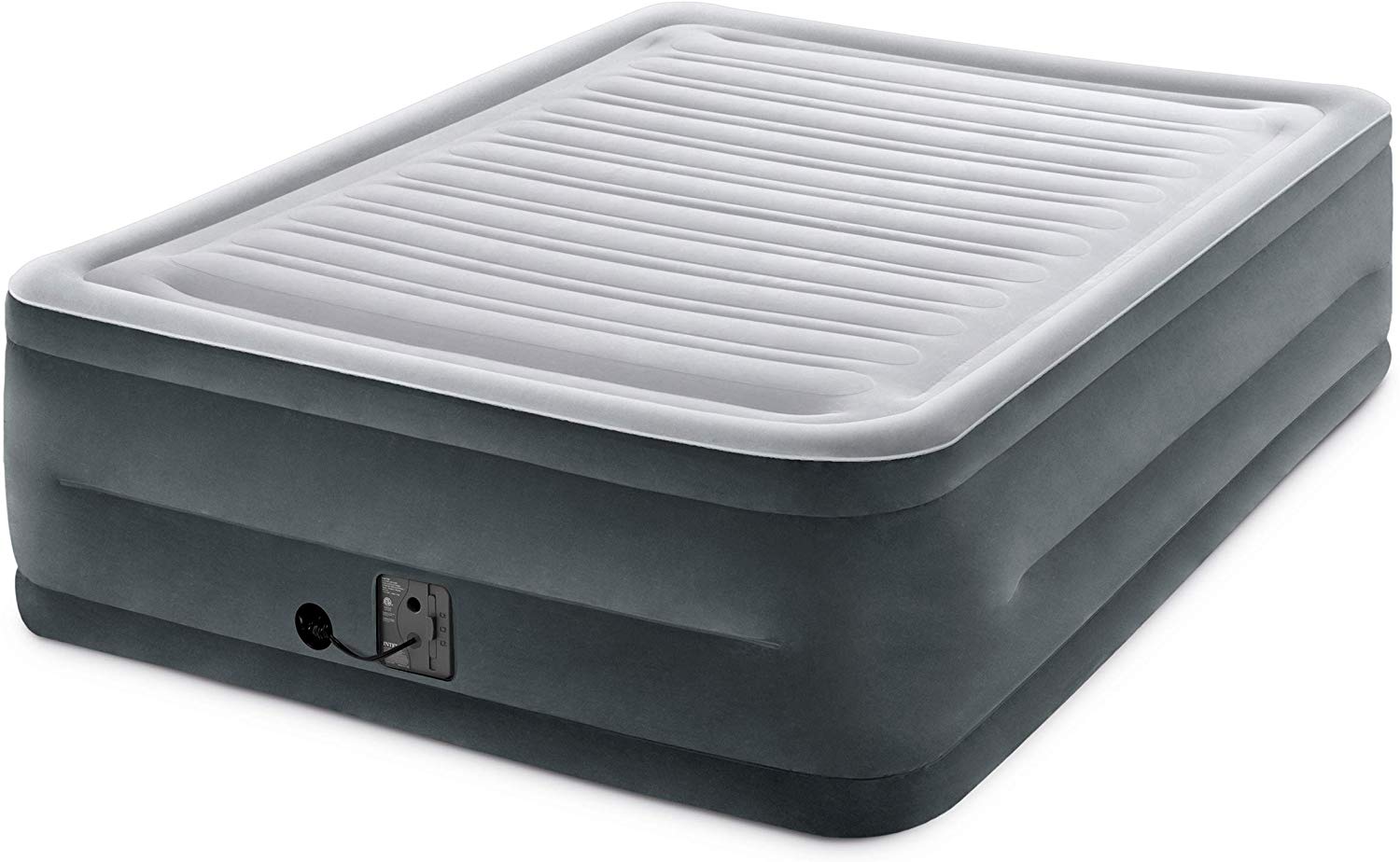 5 Best CatProof Air Mattresses Reviewed in Detail (Aug. 2021)