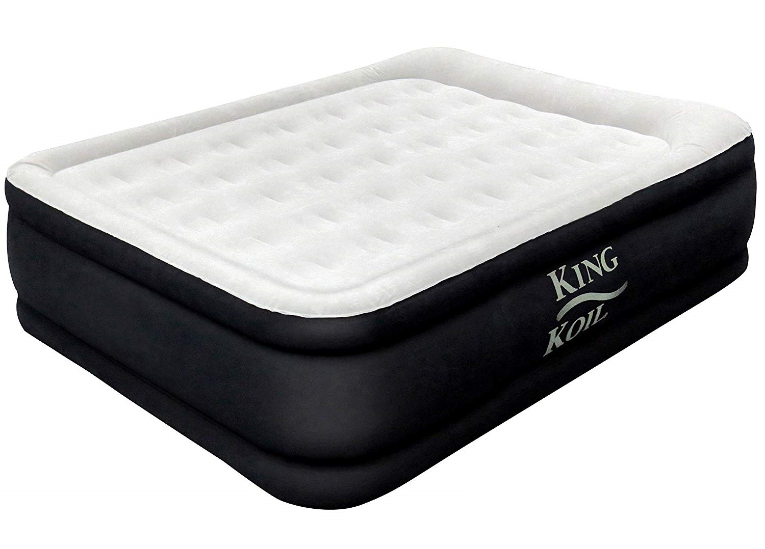 King Koil Air Mattress