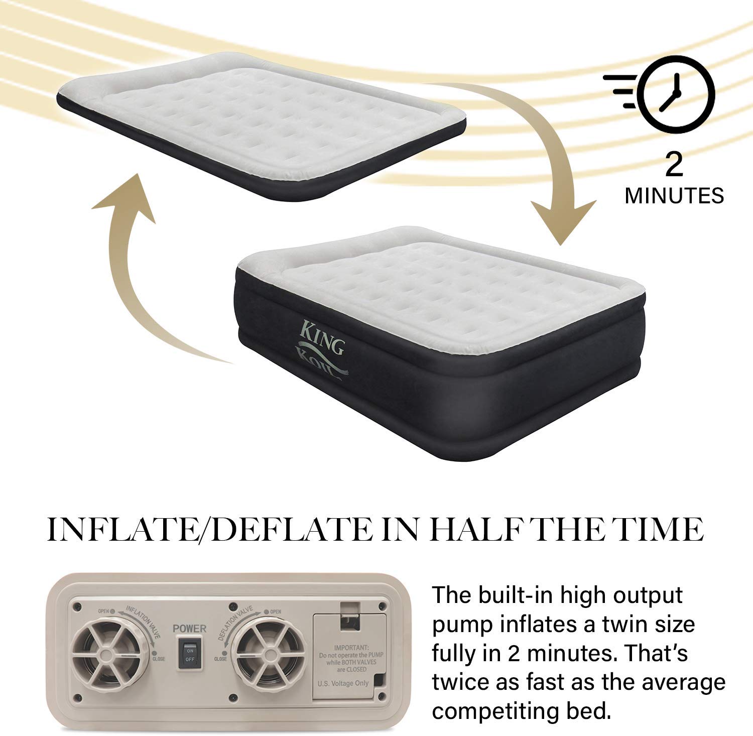 5 Best Cat Proof Air Mattresses Reviewed in Detail May 2021 5 Best Cat Proof Air Mattresses Reviewed in Detail May 2021