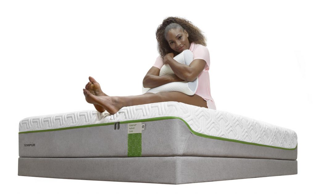 Tempur-Pedic vs Amerisleep: Which One is Better for You?