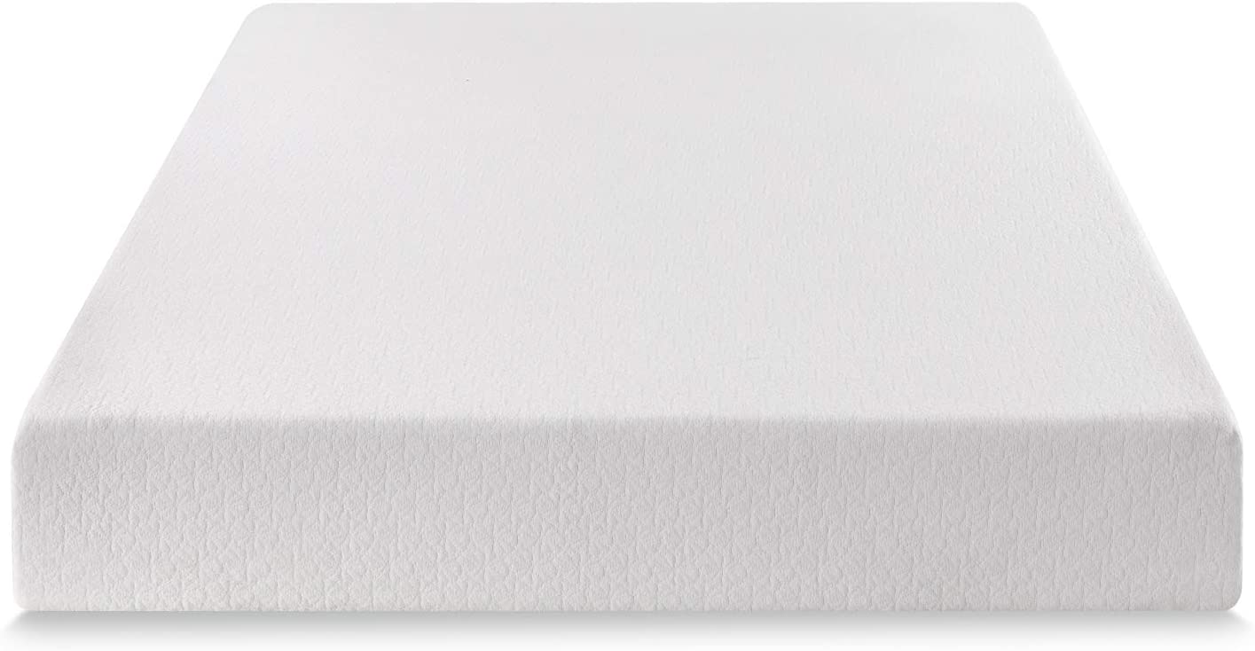 Best Price Mattress 10 Inch Memory Foam