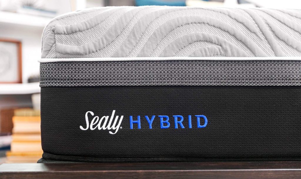 9 Best Mattresses Under $2000 - Sleep Well, Night After Night!