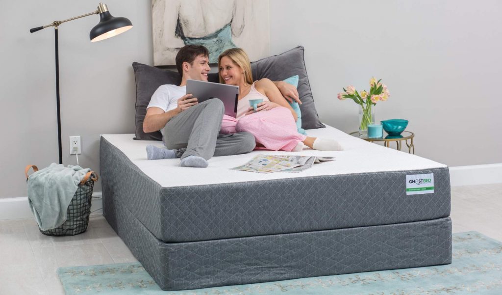 9 Best Mattresses Under $2025 - Sleep Well, Night After Night!