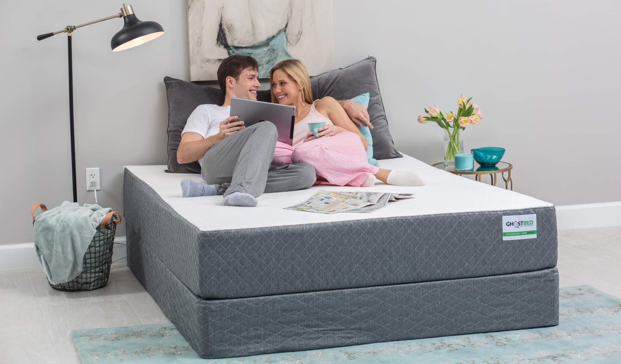 9 Best Mattresses Under 2000 Reviewed in Detail (Winter 2024)