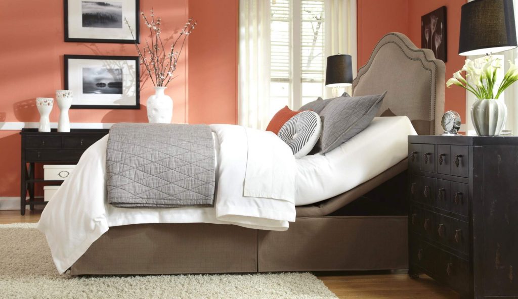 10 Best Sheets for Adjustable Beds — Soft and Comfy Options for Your Bedroom (Summer 2022)