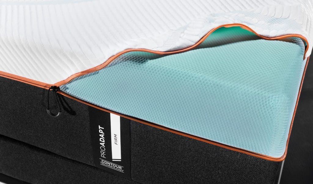 6 Best Tempur-Pedic Mattresses for the Most Demanding Sleepers