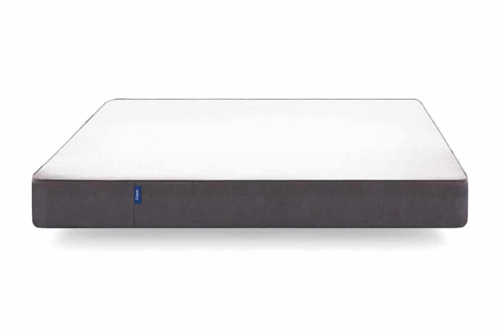 10 Best Mail Order Mattresses Reviewed in Detail (Jun. 2020)