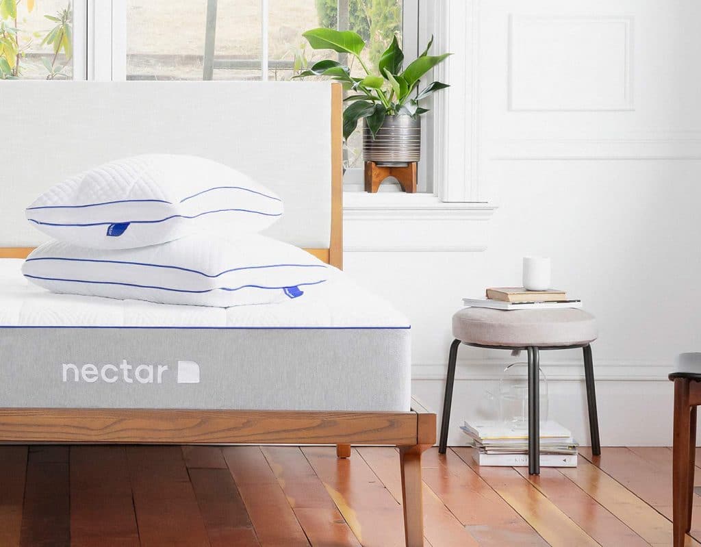 10 Best Mail Order Mattresses – Pick the One from the Comfort of Your Home!