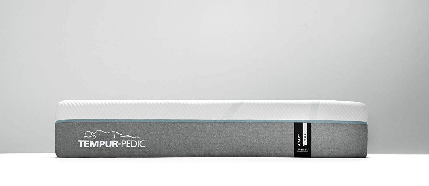 10 Best Mail Order Mattresses Reviewed in Detail (Fall 2023)