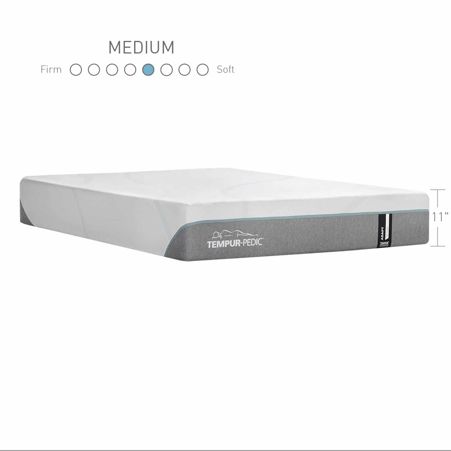10 Best Mail Order Mattresses Reviewed in Detail (Jun. 2020)