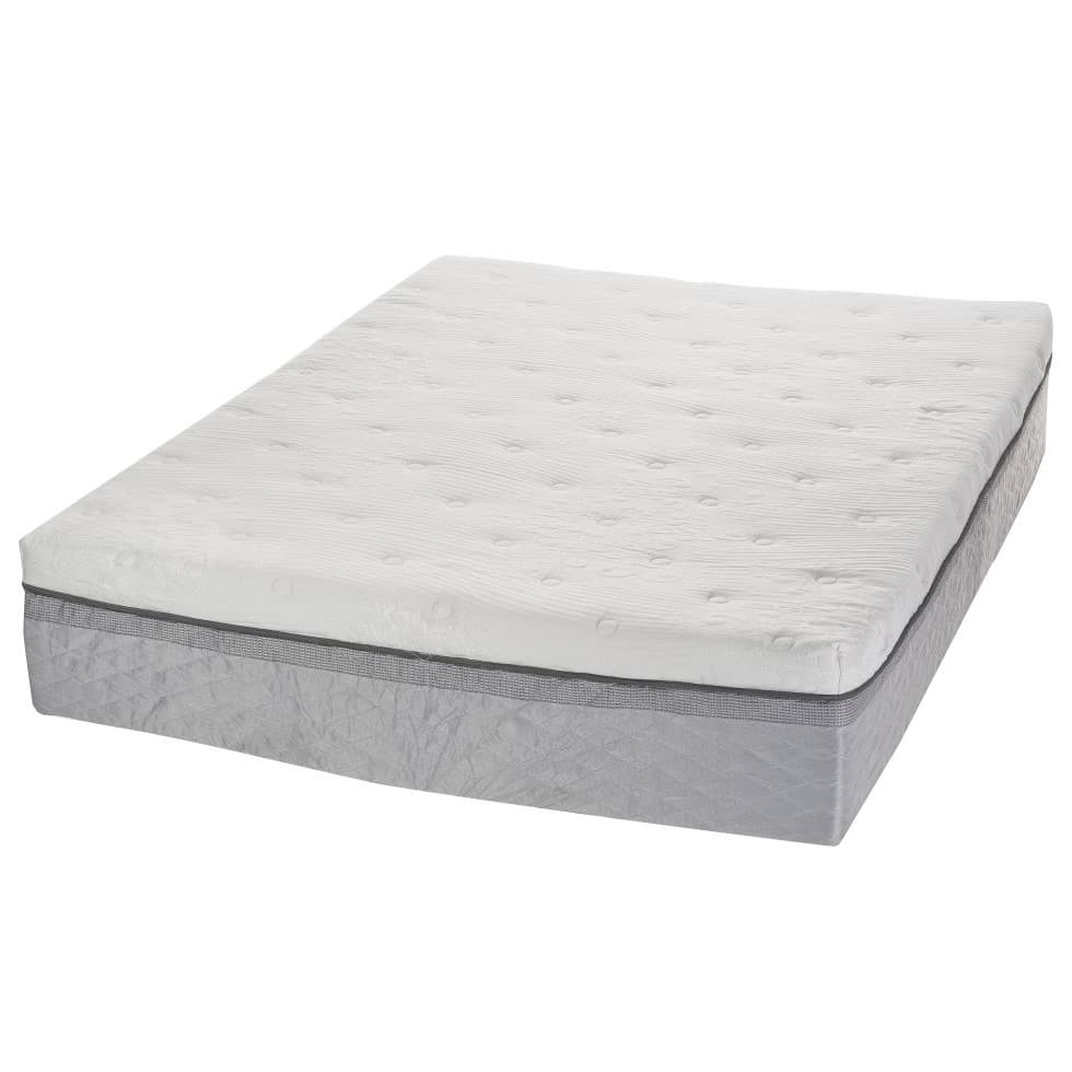 Novaform Mattress Review Dec 2020 Specs Features Pros And Cons