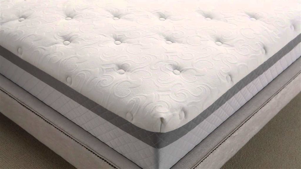 Novaform vs Tuft and Needle: Detailed Mattress Comparison