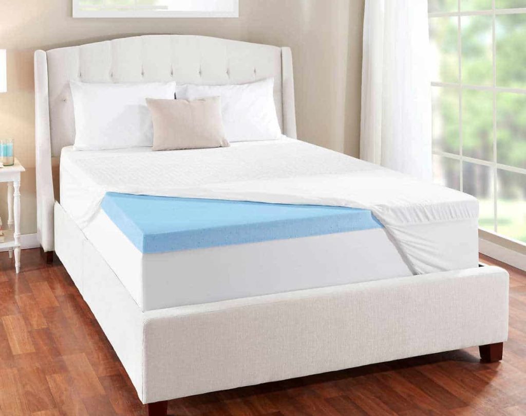 Novaform vs Tuft and Needle: Detailed Mattress Comparison