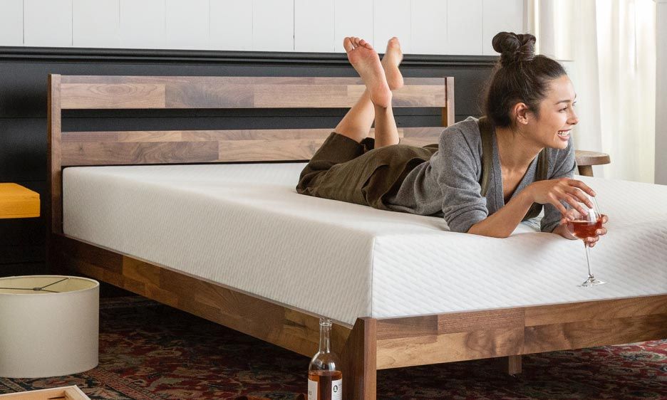 Novaform vs Tuft and Needle: Detailed Mattress Comparison