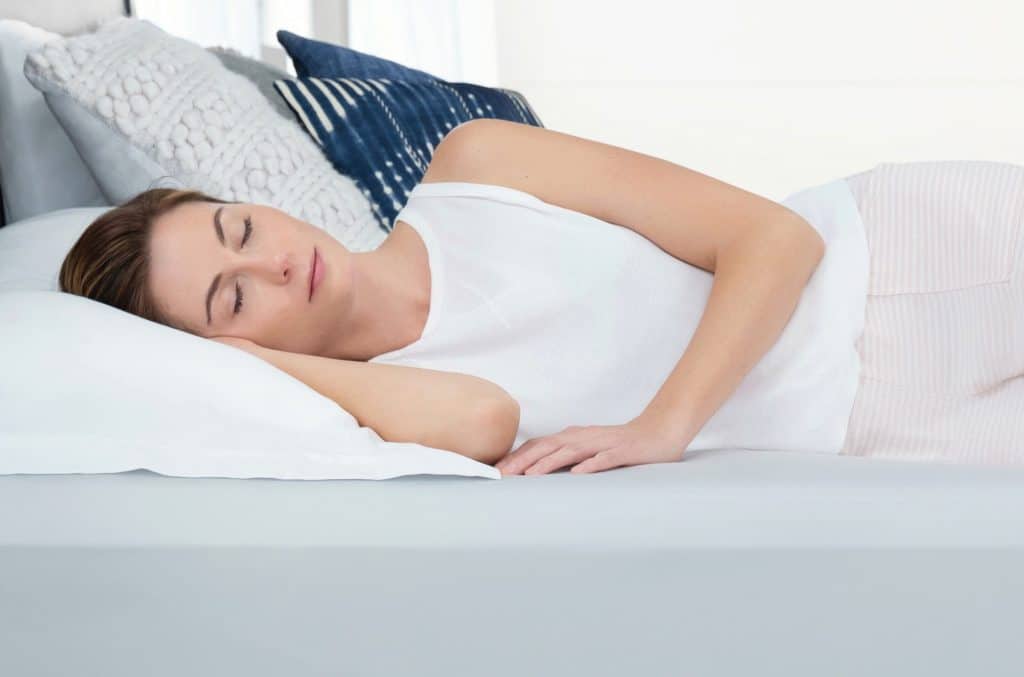 Sleep Innovations Mattress Review