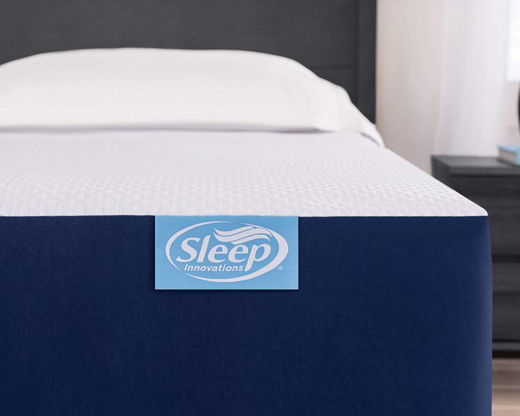 Sleep Innovations vs Tuft and Needle: Detailed Mattress Comparison