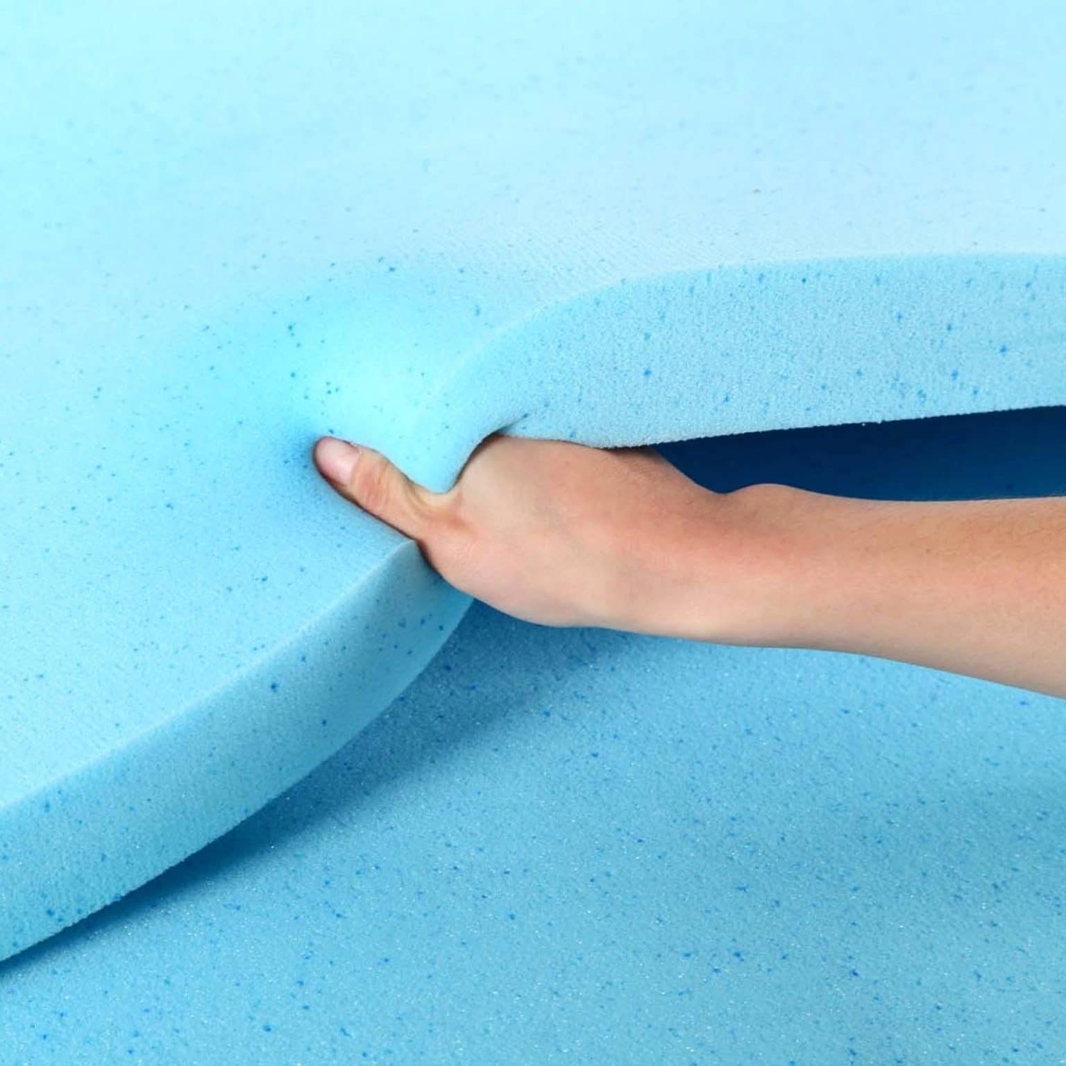 Zinus vs Signature Sleep Mattress Comparison (Fall 2023)