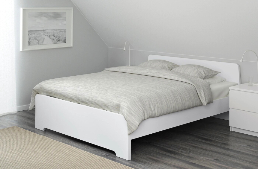 Full Size vs Queen Bed: Which One to Choose?