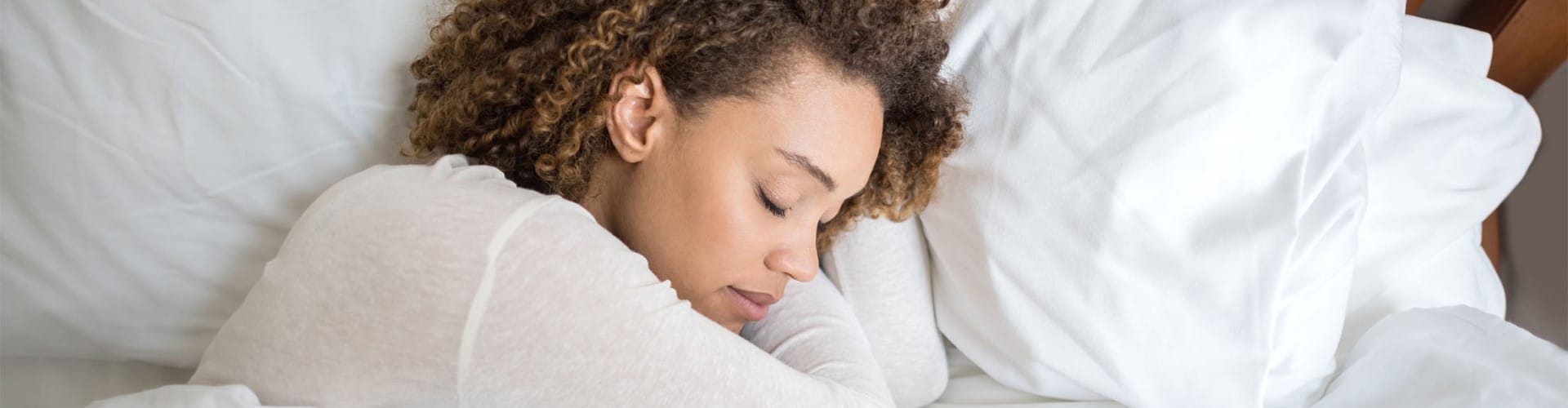 How Long Does It take to Fall Asleep? (Winter 2024)