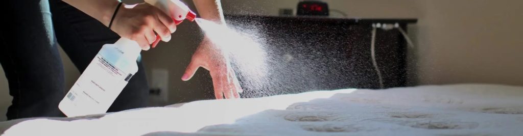 How to Clean Memory Foam: A Detailed Guide