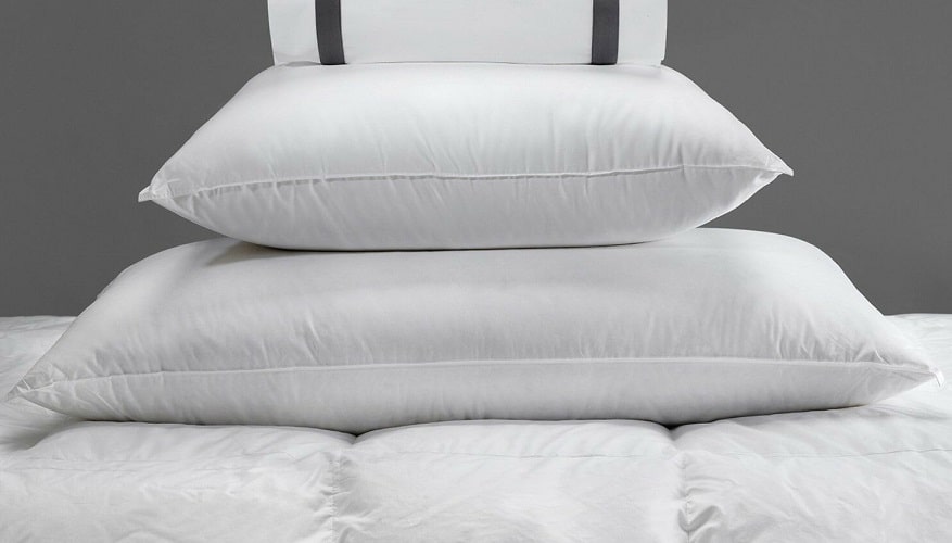 king size pillows debenhams