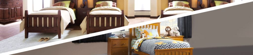 Twin vs Twin XL Mattress: Which One to Choose?