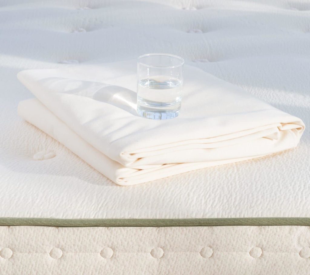 10 Best Waterproof Mattress Protectors - Extend the Life of Your Mattress!