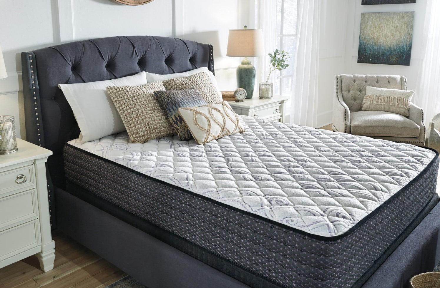 5 Best Mattresses for Graco Pack N' Play Reviewed in Detail (Jan. 2021)