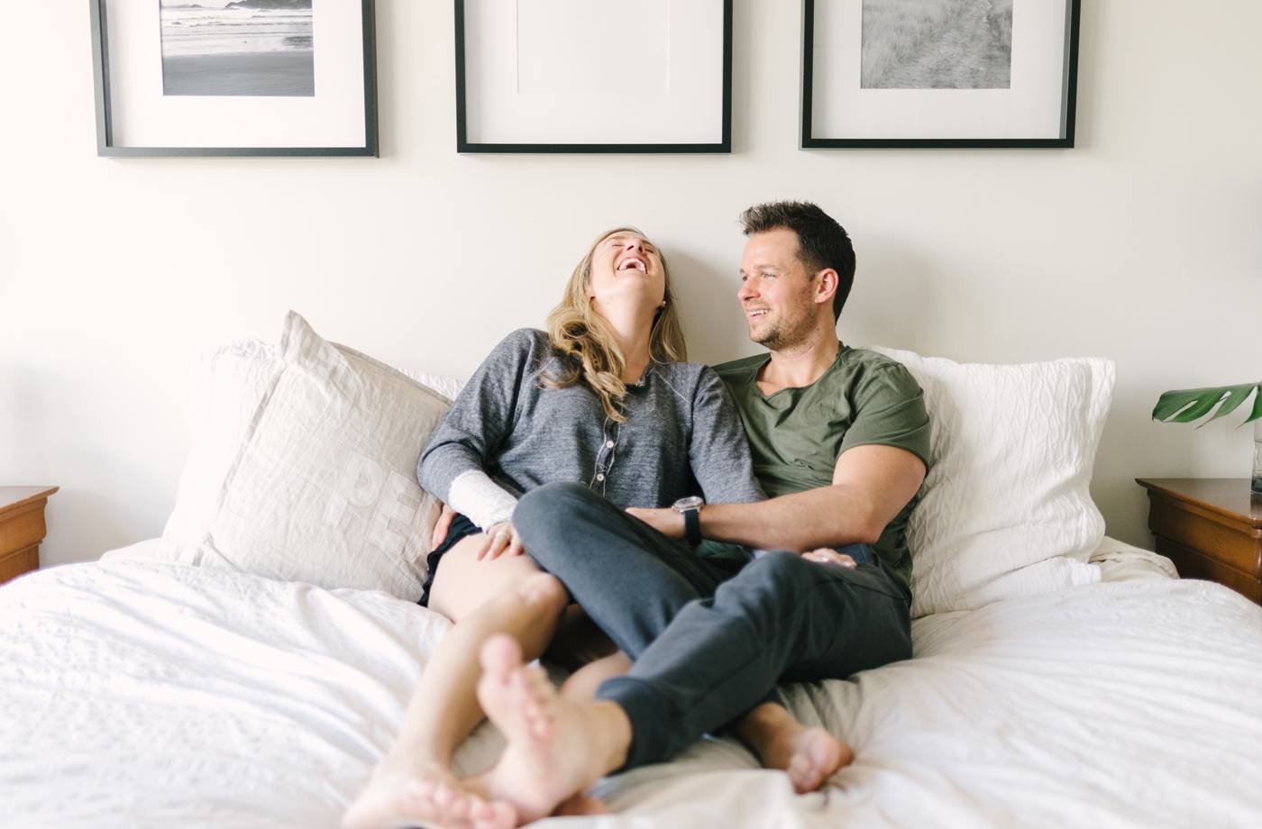 Chat Rooms For Couples