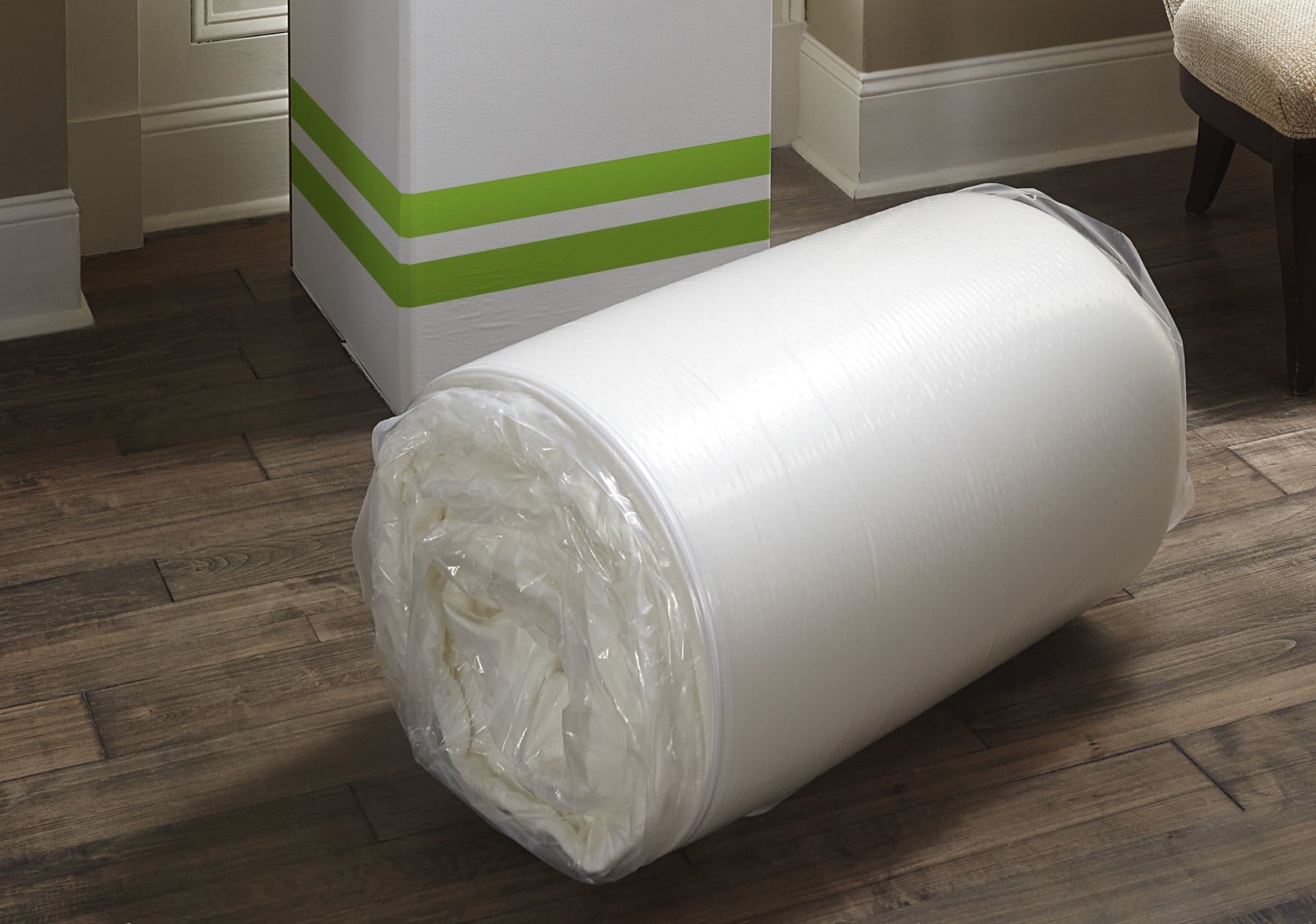 10 Best Mail Order Mattresses Reviewed in Detail (Fall 2023)