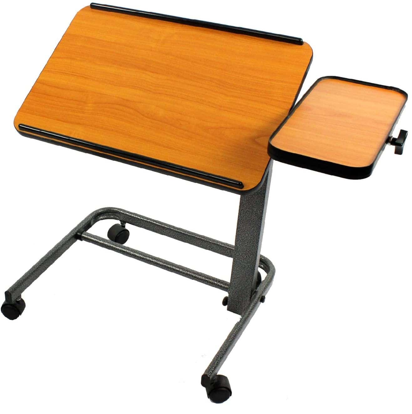 Platinum Health Acrobat Professional Overbed Table