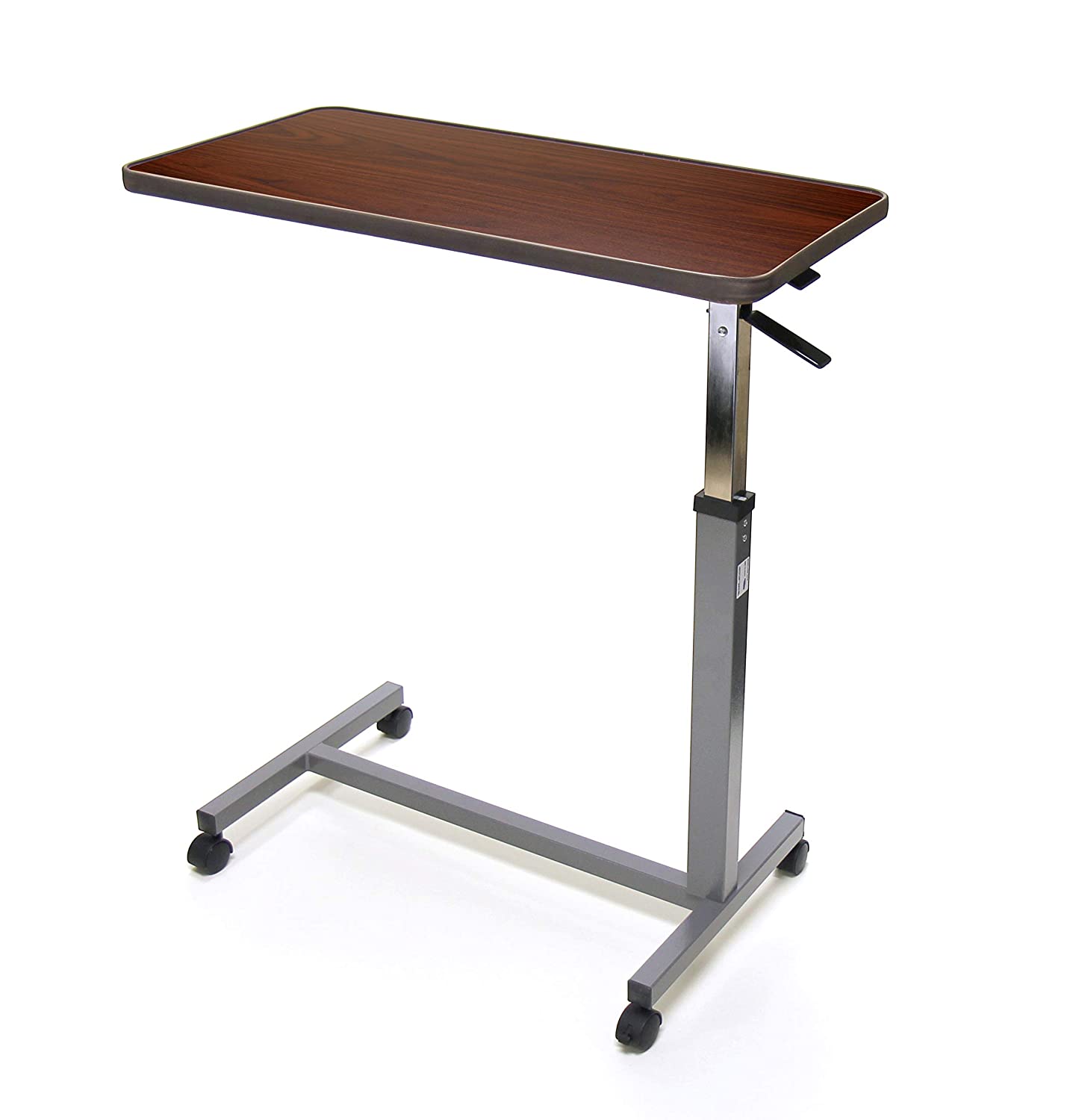 Invacare Overbed Table