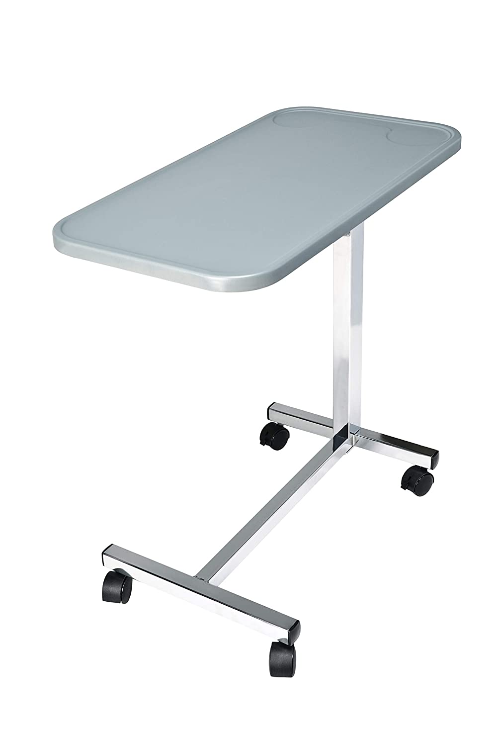 Graham-Field Lumex Modern Overbed Table