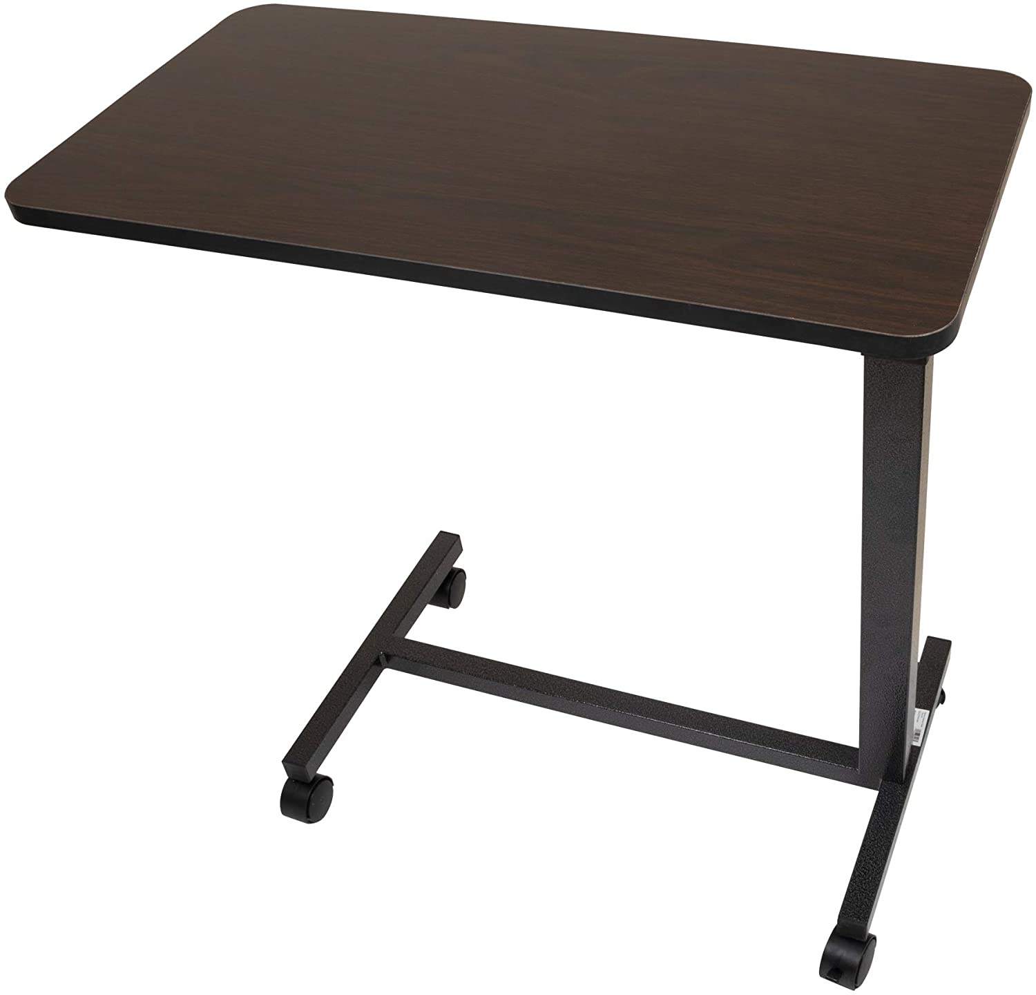Roscoe Medical Bed Tray Overbed Table