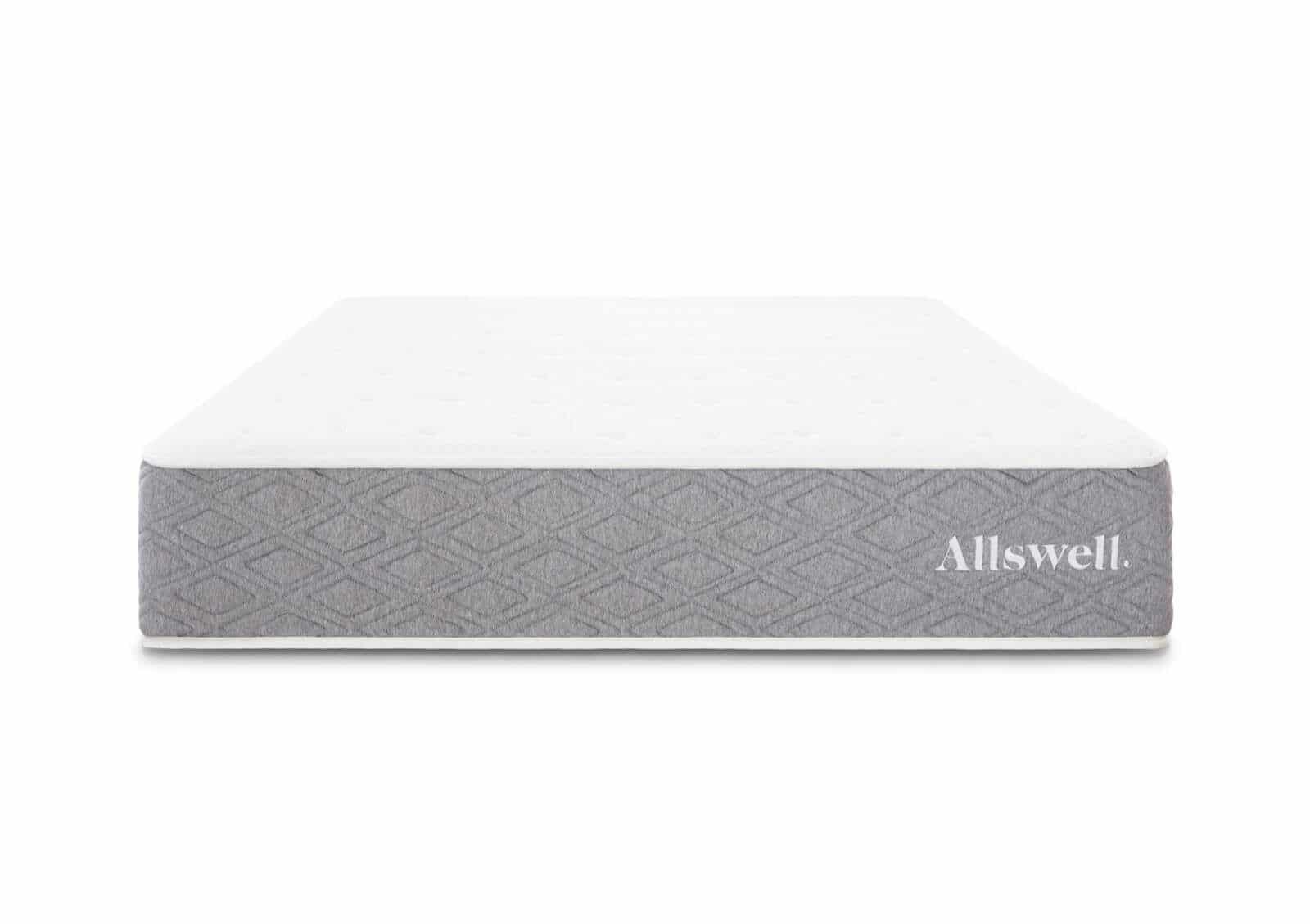 Allswell Luxe Hybrid