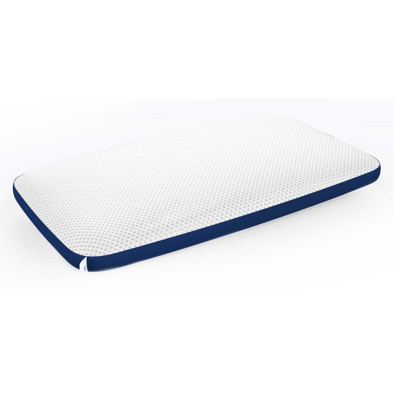 Amerisleep Dual Comfort Pillow