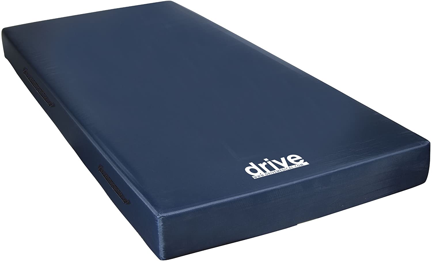 Drive Medical Quick'n Easy Comfort Mattress