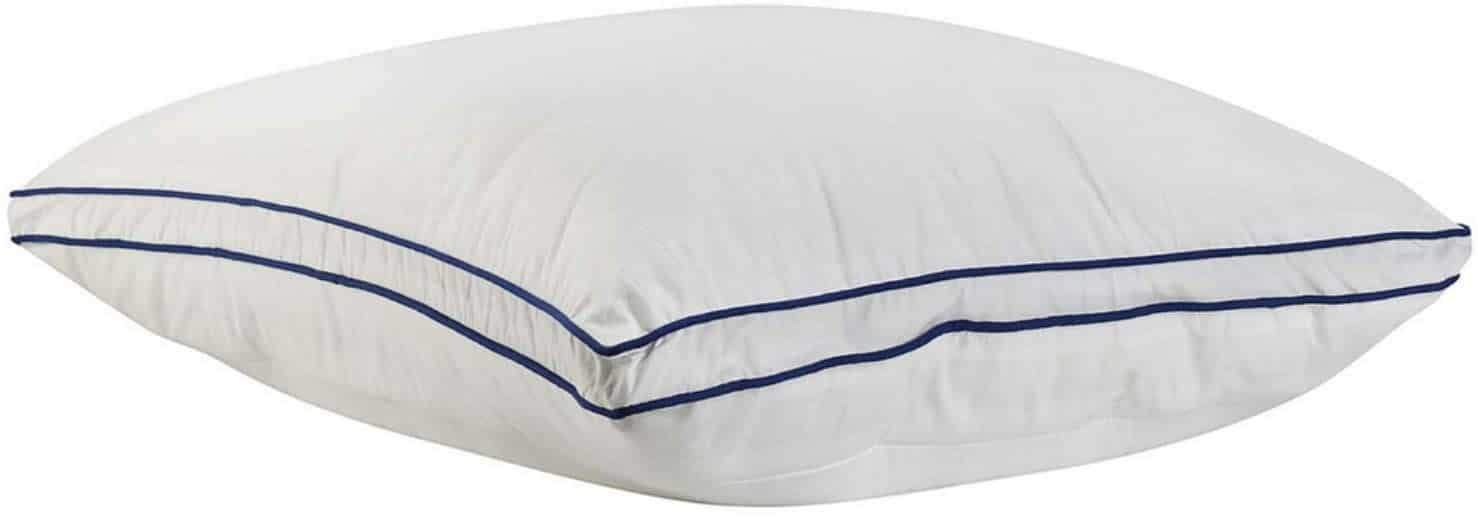 FOMI Premium Large Water Sleeping Pillow