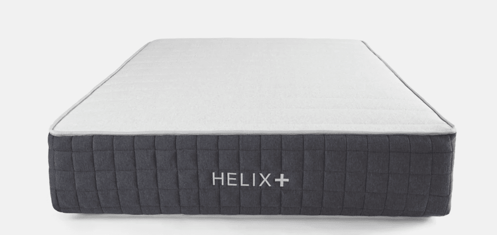 Helix Plus