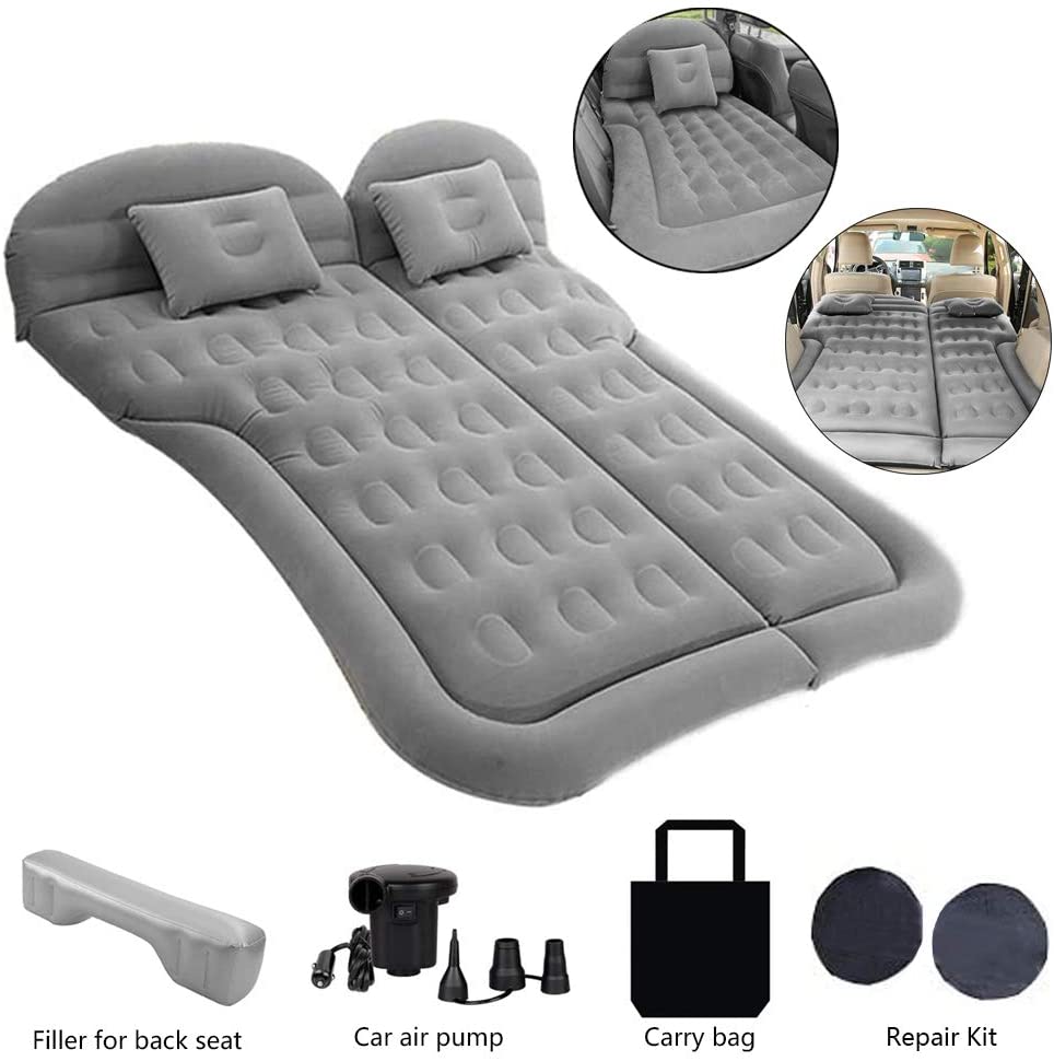 ISWEES Air Mattress