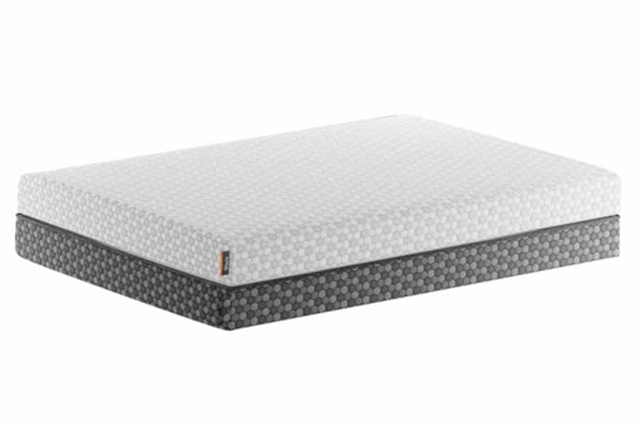 Layla Sleep Memory Foam Mattress